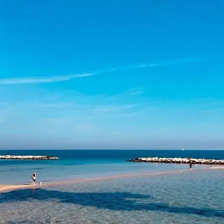 Petruzzelli Holiday home Bari